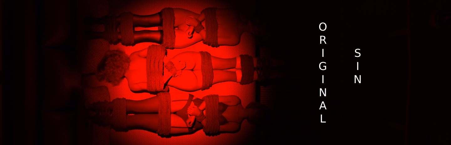 Original Sin
