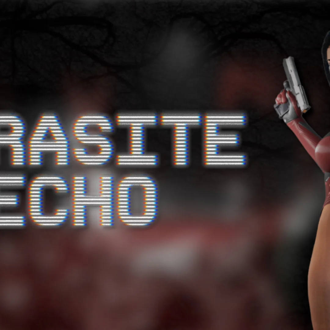 Parasite Echo