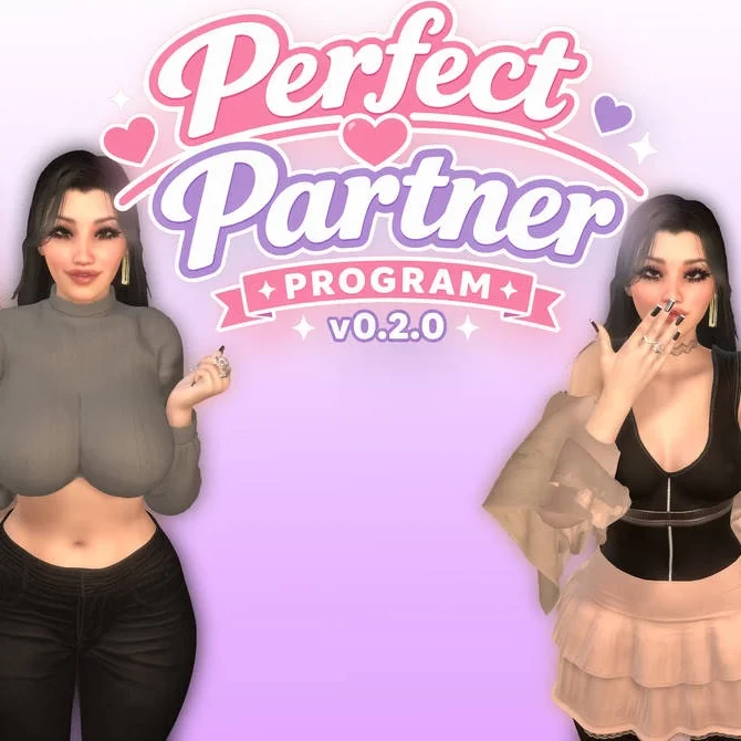 Perfect Partner Program