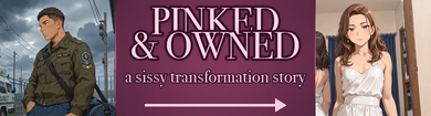 icon Pinked and Owned [v0.2.4.1] By PinkedAndOwned