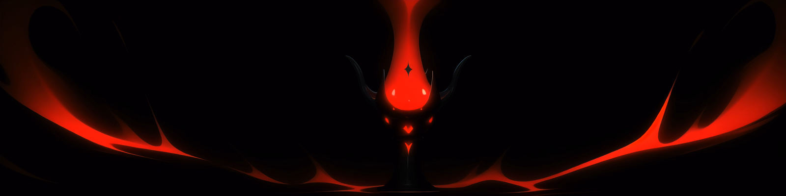 RE:Curse Origin