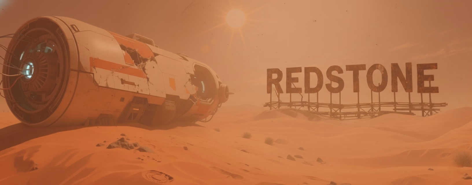 icon RedStone [v0.2.1 Beta] By MoonlightCat