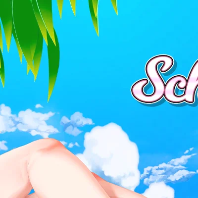 School of Love: Clubs!