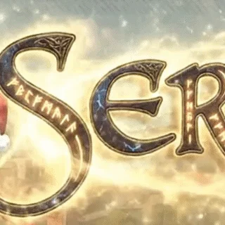 Serenia