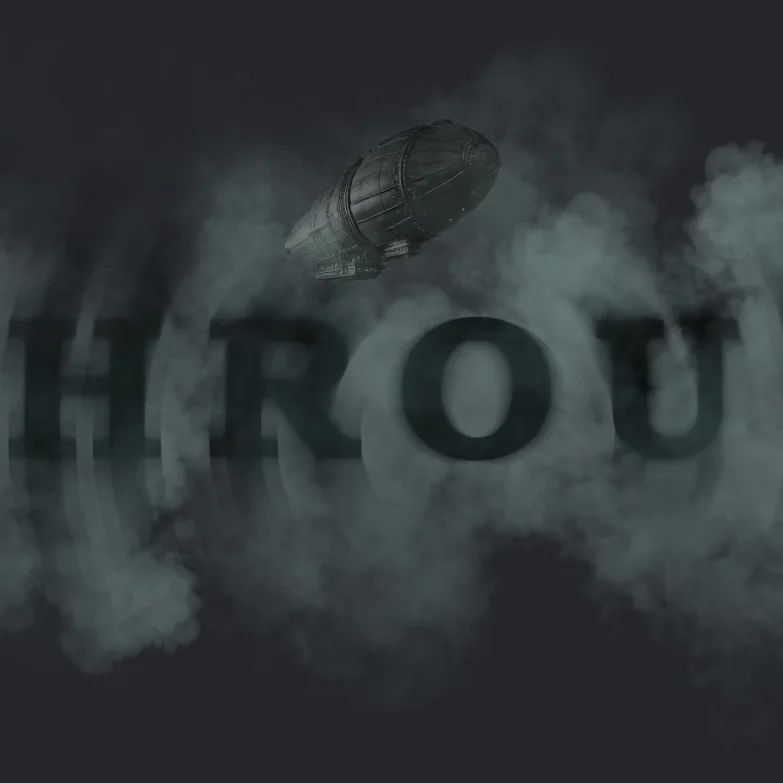 Shroud