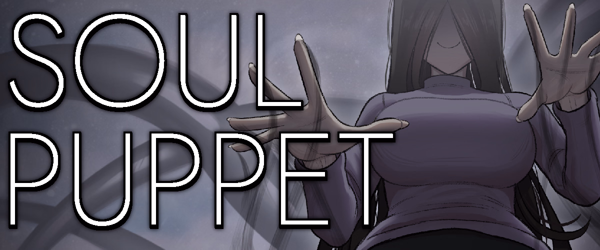 icon Soul Puppet [v0.1] By BDOne