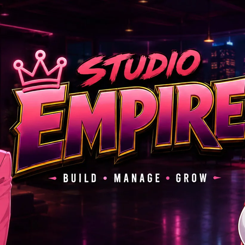 Studio Empire