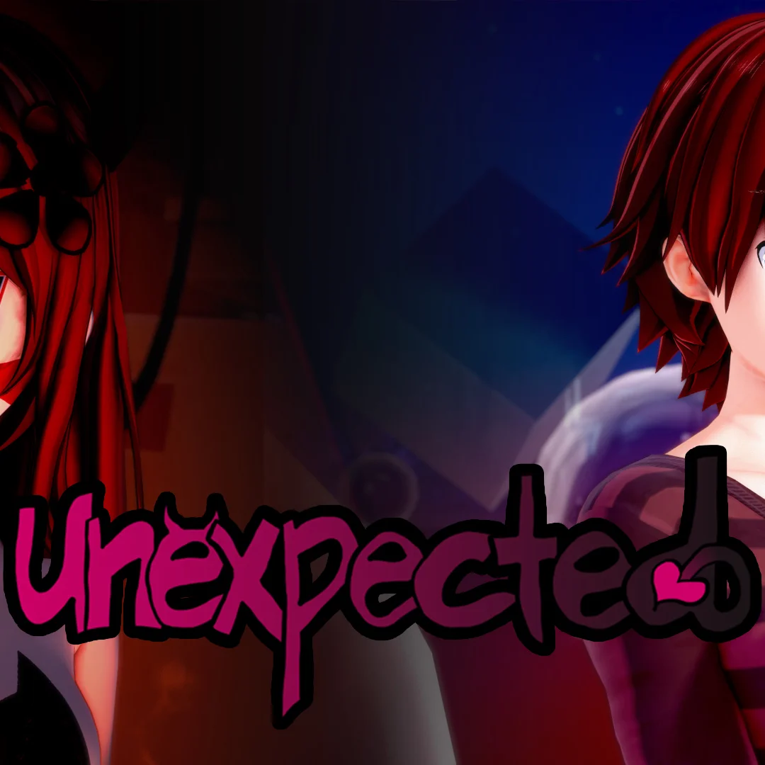 Unexpected Rebirth