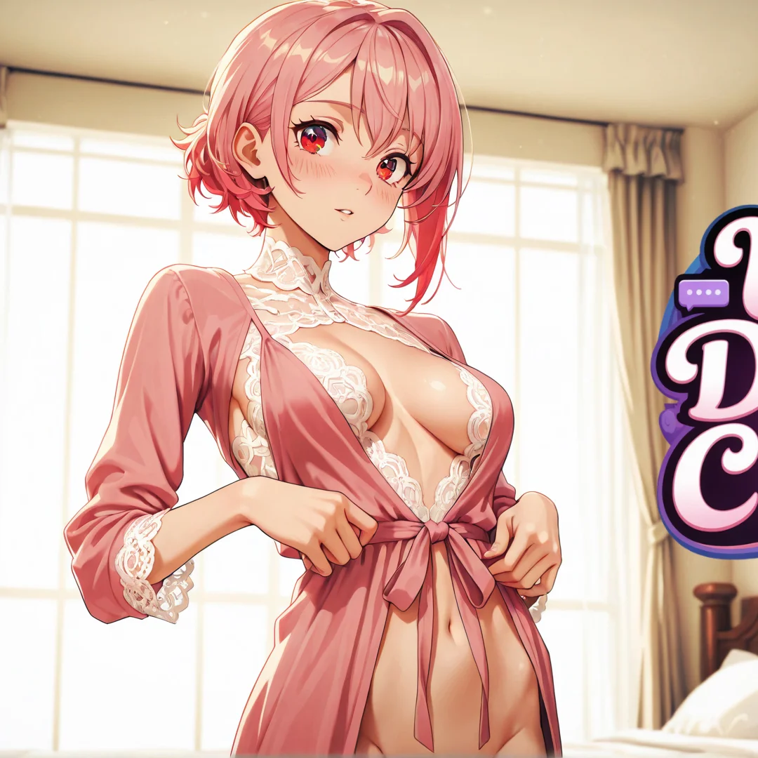 Ur Doll Chat