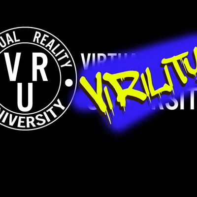 icon ViRility [Side Stories] By vstoryteller