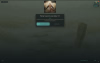 icon WebGL Chimera Haven [v0.1.1] By Shaste