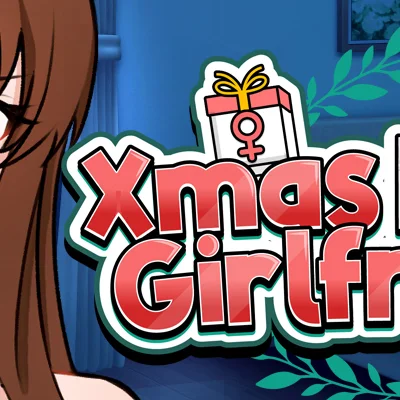icon Xmas Hentai Girlfriends [v0.10] By Mushi