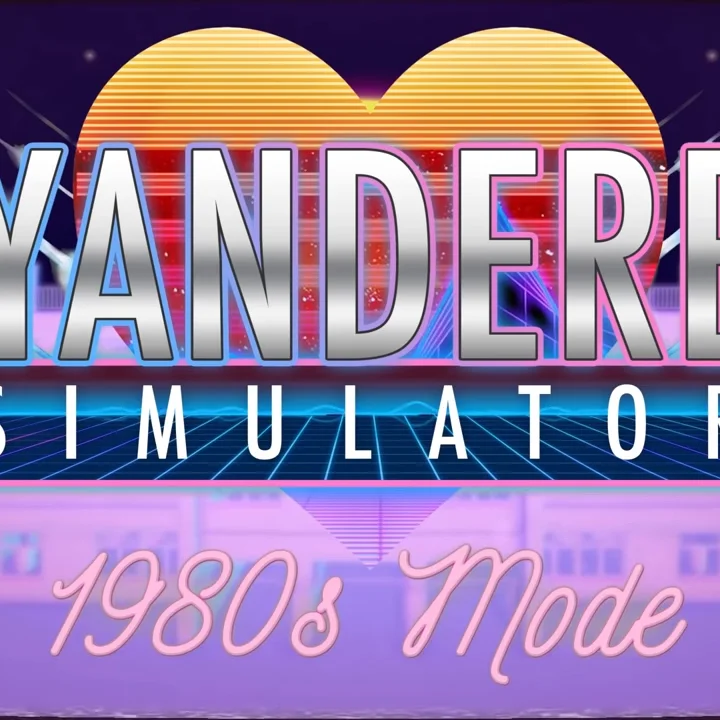 Yandere Simulator