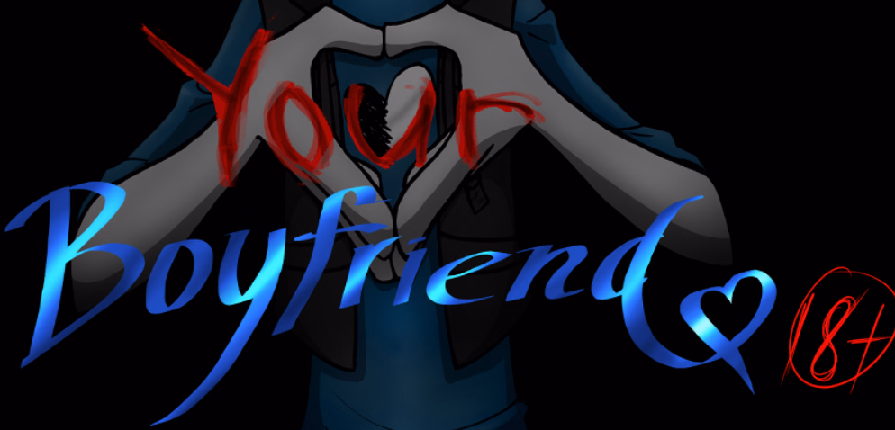 icon Your Boyfriend [v2026-04-23] By Inverted Mind INC.