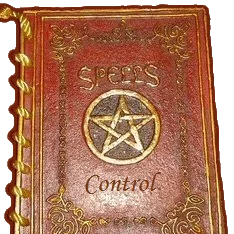 A Spell for All