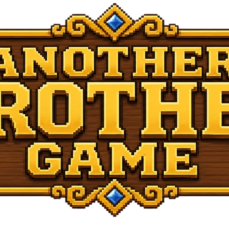 Another Brothel Game
