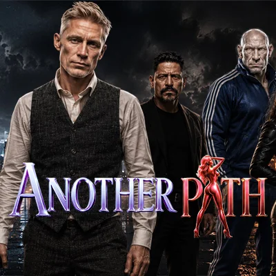 Another Path