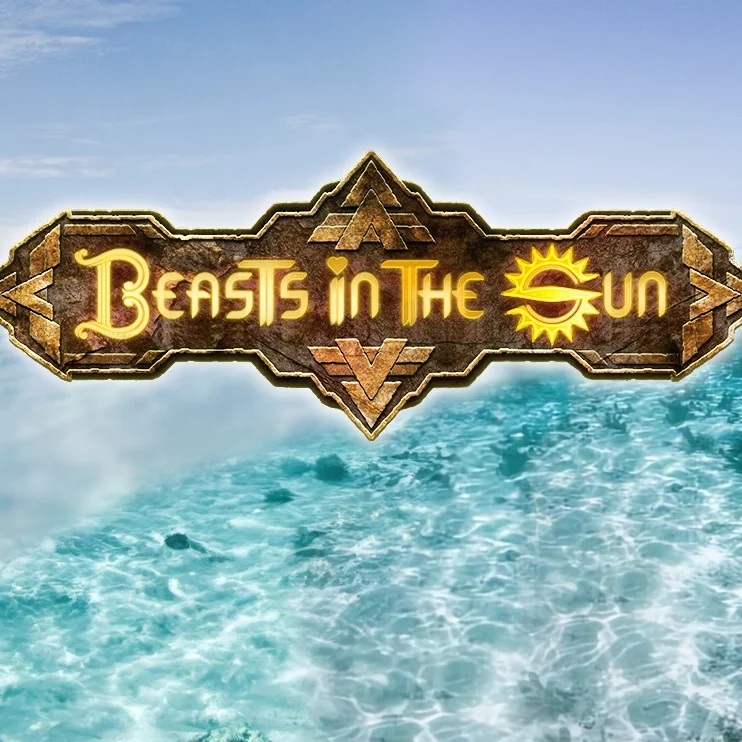 Beasts in the Sun