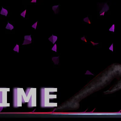 icon Beyond Time [v0.6] By Mr.Cass