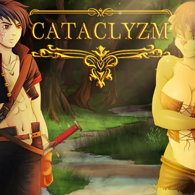 CataclyZm