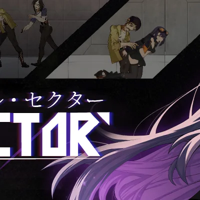 CelSector