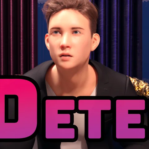 Club Detention