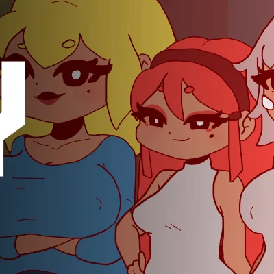 Cult of Lily