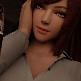 Date a Giantess