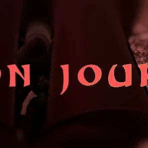 Demon Journey