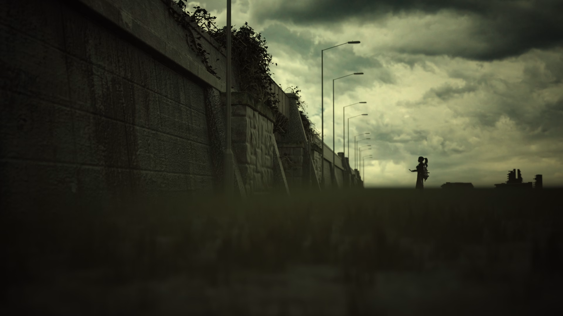 icon Desert Stalker Ver. 0.21.3 MOD APK (Android/Port)