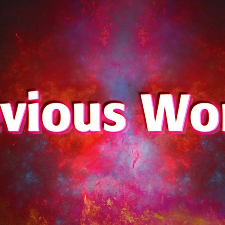 Devious World