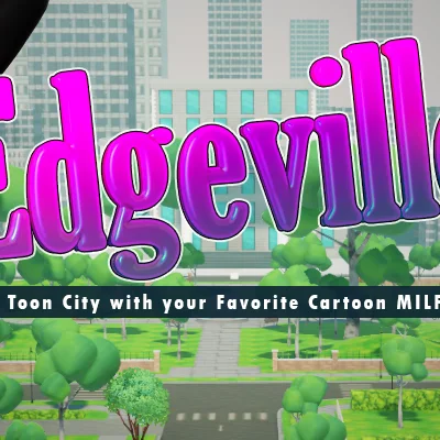 Edgeville
