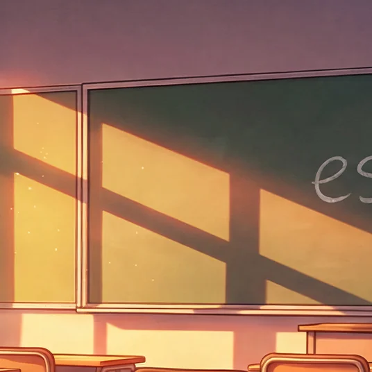esπlce
