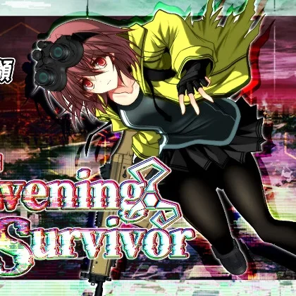 Evening Survivor