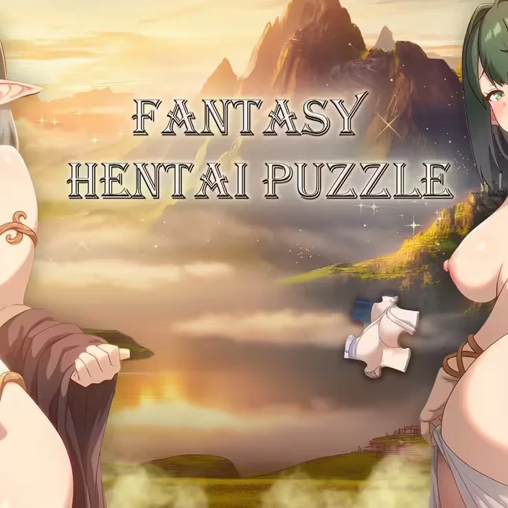 icon Fantasy Hentai Puzzle [Final] By Pip CC