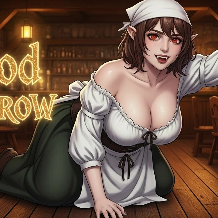 Food To-GROW