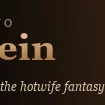 icon Free Rein [Ch. 1-3 (early access)] By Sean Jeh