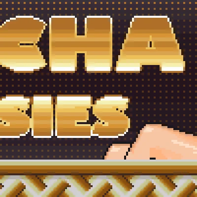 Gacha Funsies
