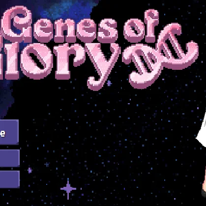 Genes of Glory