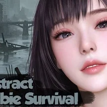 Girl, Don't Distract My Zombie Survival