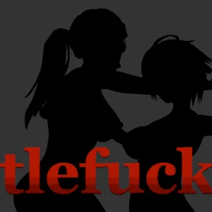 Godot Battlefuck Pit