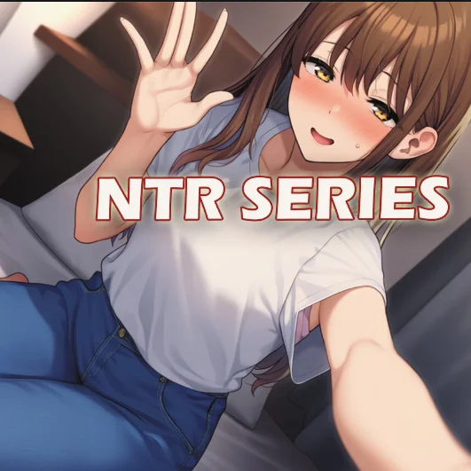 Godot NTR Series