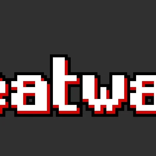 Heatwave