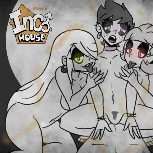 Inc House