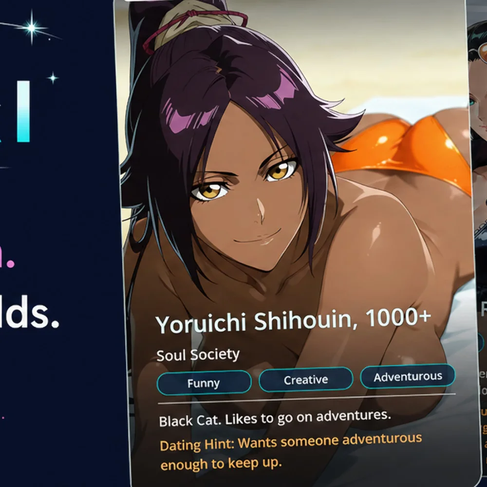 Isekai Link