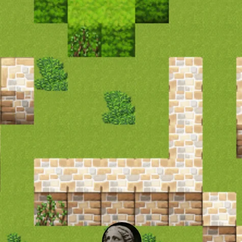 Labyrinth of the Forgotten Goddess