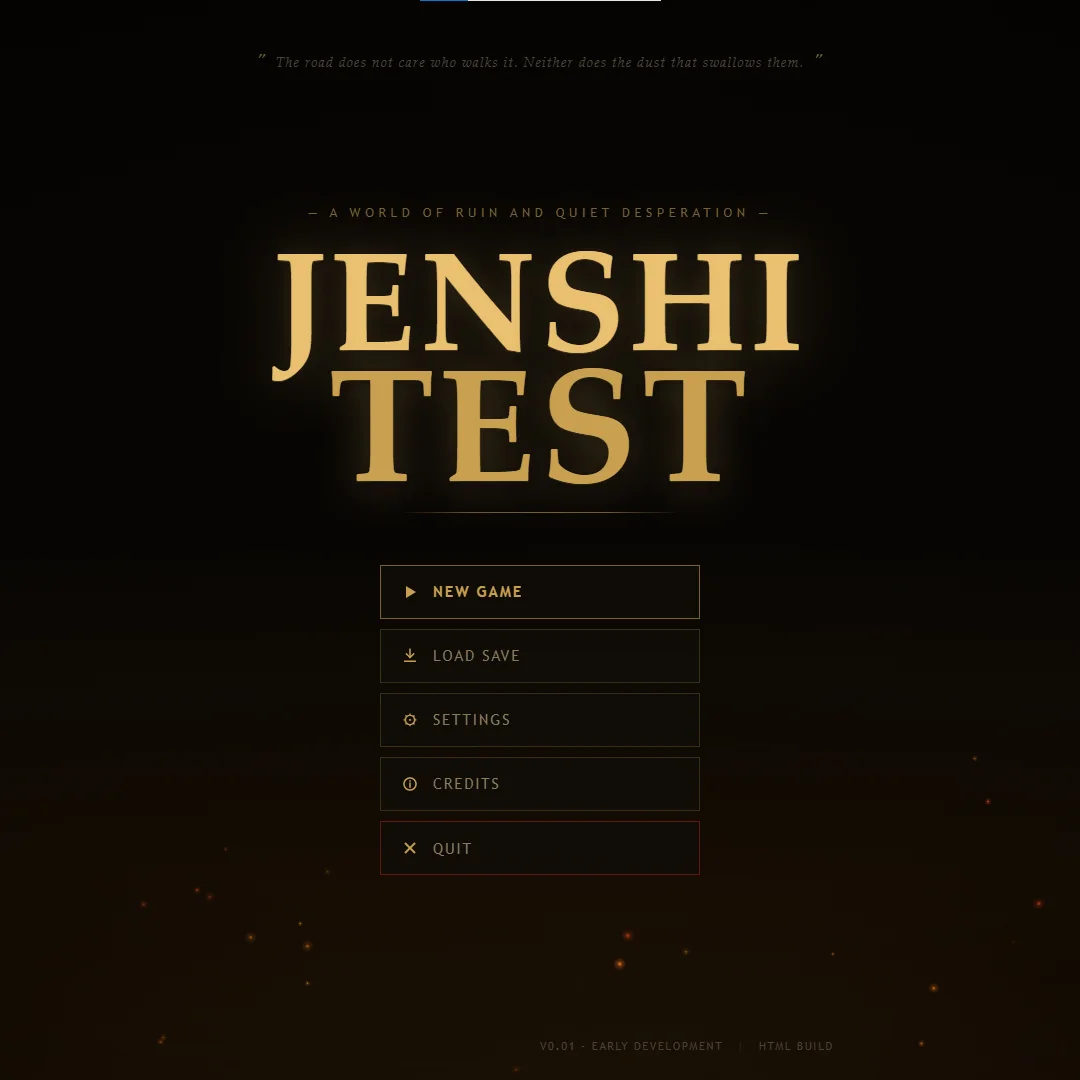 Jenshi