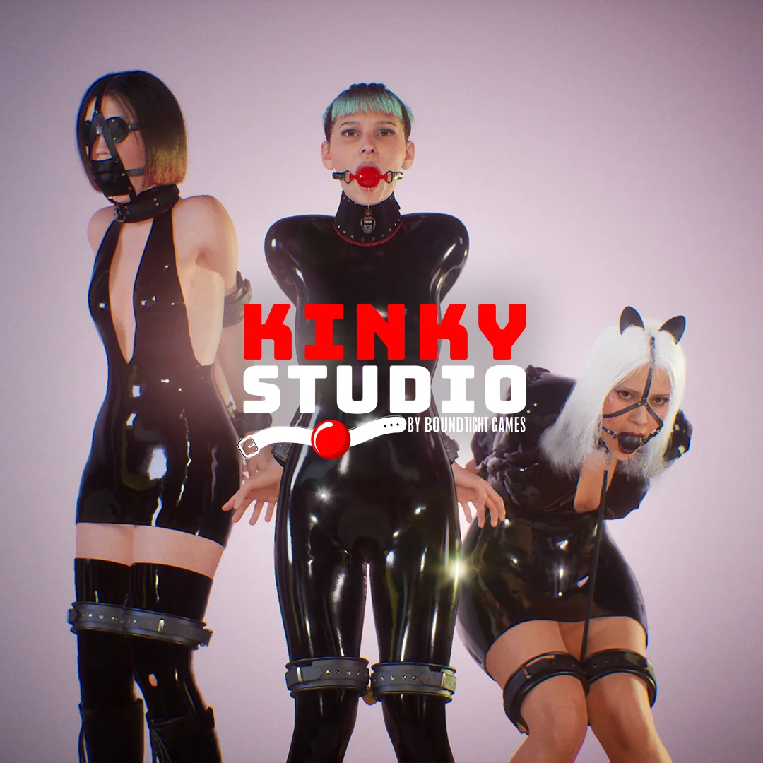 Kinky Studio