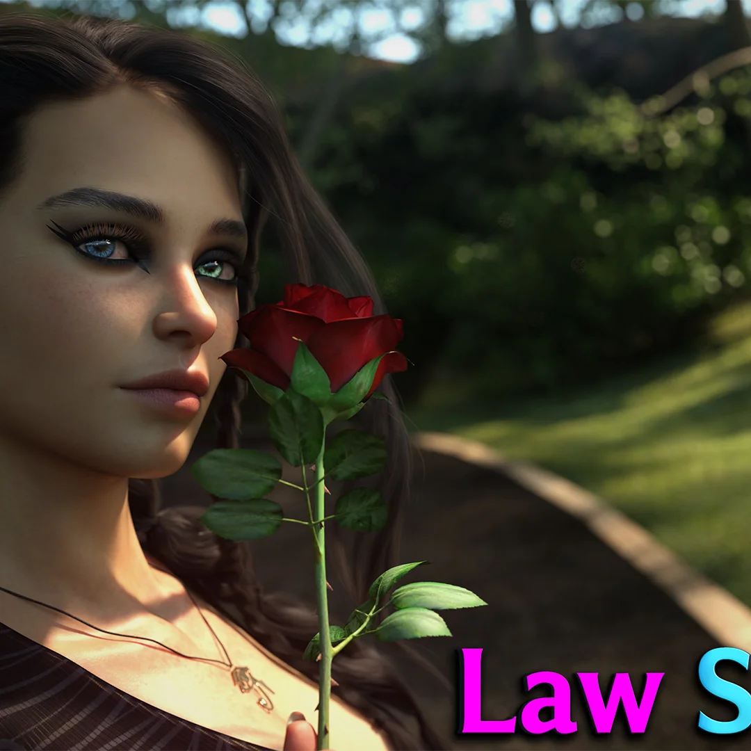 Law School