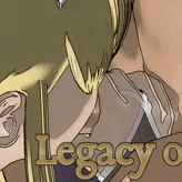 icon Legacy of Subjugation [Demo] By Problematic Faves